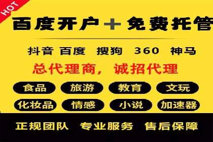 旅游行业信息流推广：成功案例解析